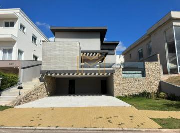 20240603160512721.jpg · Casa em Condomínio para Venda em Santana de Parnaíba, Alphaville, 4 dormitórios, 4 suítes, 7 banheir