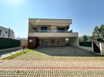 202408201557367421.jpeg · Casa em Condomínio para Venda em Santana de Parnaíba, Tamboré, 4 dormitórios, 4 suítes, 6 banheiros,