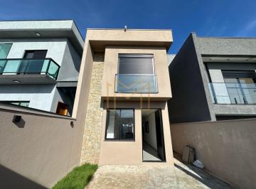 202501271444313267.jpeg · Casa em Condomínio para Venda em Santana de Parnaíba, Villas do Jaguari, 3 dormitórios, 1 suíte, 4 b