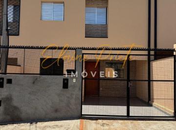 Casa en Venda de 3 quartos Vila Steola · VENDA – SOBRADO 03 DORMITÓRIOS – VILA ESTEOLA – PIRASSUNUNGA

Excelente oportunidade