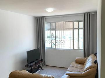 Apartamento · 110m² · 2 Quartos · 1 Vaga · Oportunidade - Apartamento - Jardim Bela Vista - Condomínio Cot?door - 2 Dormitórios - 110m².