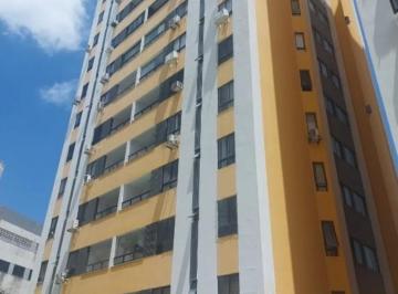 202512161538009928.jpeg · Apartamento para Venda em Salvador, Imbuí, 3 dormitórios, 1 suíte, 2 banheiros, 1 vaga