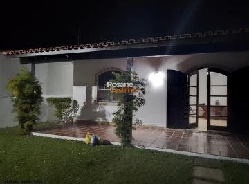 202512161527323788.jpg · Casa para Venda em São Pedro da Aldeia, Praia LInda, 2 dormitórios, 2 banheiros, 1 vaga