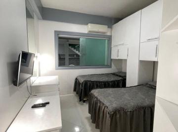 Casa de 5 quartos, Ilhéus · Vende 1.5 milhões. Aluga 10 mil reais