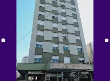 Apartamento de 2 quartos, Americana · Apartamento no Edifício Americana - Americana/SP