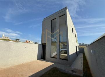 202508071627374584.jpeg · Casa em Condomínio para Venda em Santana de Parnaíba, Loteamento Jardim das Flores, 3 dormitórios, 1