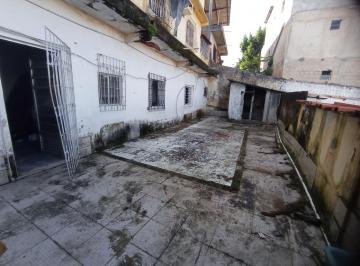 202501221657017283.jpg · Casa para Venda em Salvador, Castelo Branco, 2 dormitórios, 1 suíte, 2 banheiros