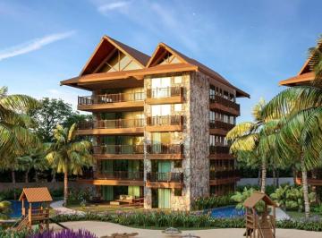Apartamento de 4 quartos, Aquiraz · Cond. Goa Beach | Apartamento com 4 Quartos e 253 m² à Venda no Porto das Dunas