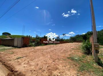 Foto 08 · Terreno à venda em Saquarema-RJ, bairro Palmital, 728m² - Oportunidade de investimento!