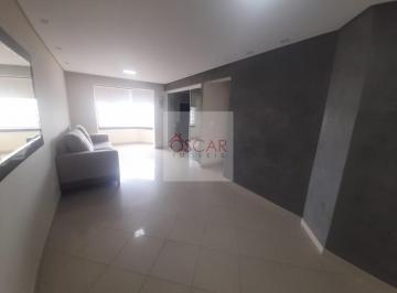 Foto 03 · Apartamento, Vila Carrão, São Paulo, SP