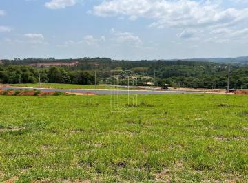 Foto 01 · TERRENO PLANO 1000M2 PARA VENDA NO CONDOMÍNIO TERRA CAXAMBU JUNDIAÍ SP