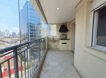 Apartamento de 2 quartos, São Paulo · Apartamento com 2 quartos e 72 m² em aluguel, Pinheiros