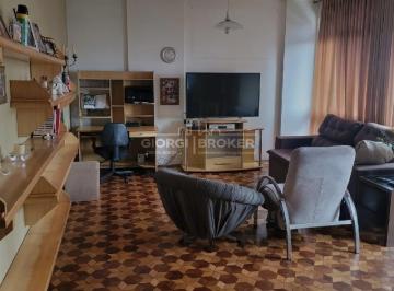 Foto 24 · Apartamento de Luxo à Venda no Condomínio Edifício Negrelli - São José do Rio Preto-SP