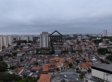 Apartamento de 3 quartos, São Paulo · APARTAMENTO Á VENDA NO BUTANTÃ-JARDIM BONFIGLIOLI.