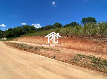 Foto 03 · Terreno à venda em Saquarema - RJ, bairro Palmital, com 435m² de área! A oportunidade que você esper