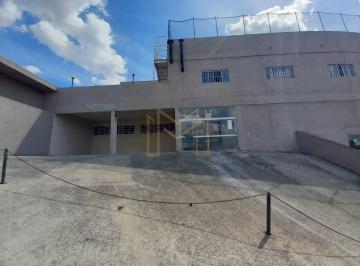 202509051017554073.jpeg · Sala Comercial para Venda em Santana de Parnaíba, Chácaras São Luís, 3 banheiros, 5 vagas