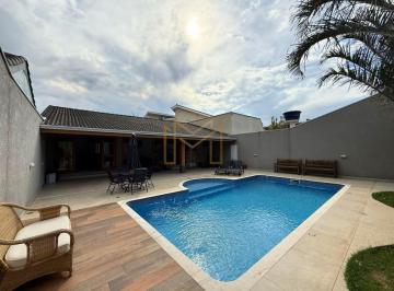 202504010820125519.jpg · Casa para Venda em Santana de Parnaíba, Jardim Santa Marta (Fazendinha), 2 dormitórios, 2 suítes, 4