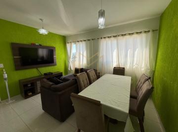 202505191147581624.jpeg · Apartamento para Venda em Santana de Parnaíba, Chácaras São Luís, 2 dormitórios, 1 banheiro, 2 vagas