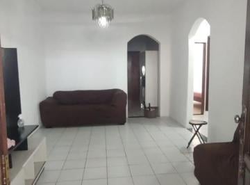 202501211828033133.jpeg · Casa para Venda em Salvador, Águas Claras, 3 dormitórios, 1 suíte, 2 banheiros, 1 vaga