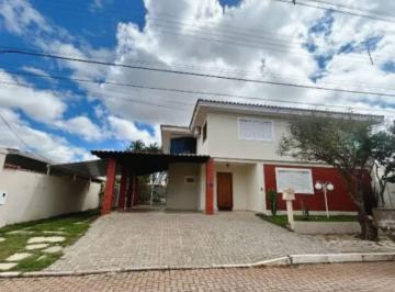 Casa de 5 quartos, Brasília · Oportunidade- Casa maravilhosa a venda no Condomínio Solar de Brasília!