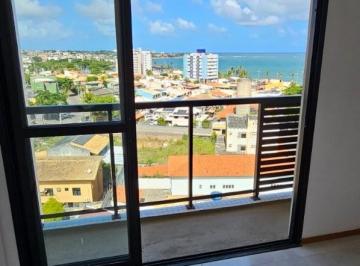 Foto 01 · Apartamento, Piatã, Salvador, BA