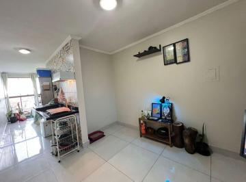 Apartamento de 1 quarto, Riacho Fundo · APARTAMENTO DE 02 QUARTOS COM CHURRASQUEIRA OPORTUNIDADE! 98150-8787