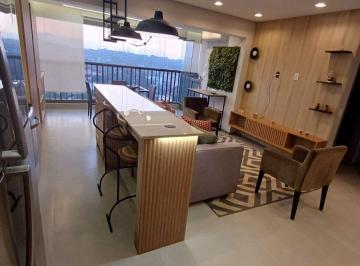 Apartamento de 2 quartos, São Paulo · Apartamento para locação no Jardim Prudência