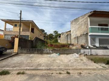 202504241130385196.jpeg · Terreno em Condomínio para Venda em Cajamar, Colina Maria Luíza (Jordanésia)