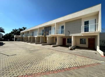 202407021207107064.jpeg · Casa em Condomínio para Venda em Cajamar, Ipês (Polvilho), 2 dormitórios, 2 banheiros, 1 vaga