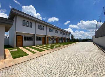 202412061437444107.jpeg · Casa em Condomínio para Venda em Cajamar, Panorama (Polvilho), 2 dormitórios, 2 banheiros, 1 vaga