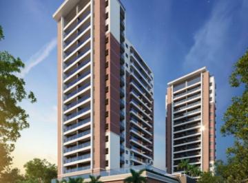 Apartamento de 2 quartos, Fortaleza · Residencial Piazza | Apartamento com 57 m² e 2 quartos à venda no Engenheiro Luciano Cavalcante