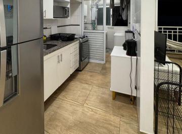 Apartamento de 2 quartos, São Paulo · Excelente apto 2 dorms perto do metro e da av.Paulista.