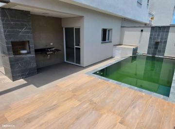 20251216155149747.jpeg · SOBRADO NOVO A VENDA APENAS 200M DA PRAIA EM ITANHAÉM, COM PISCINA!