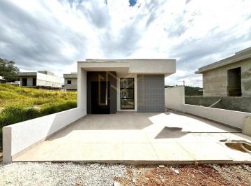 20250624115002795.jpeg · Casa em Condomínio para Venda em Cajamar, Centro, 2 dormitórios, 1 suíte, 2 banheiros, 2 vagas