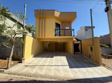 202506281600089279.jpeg · Casa em Condomínio para Venda em Cajamar, Centro, 3 dormitórios, 1 suíte, 2 banheiros, 2 vagas