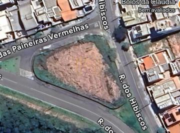 202409301403222179.jpeg · Terreno para Venda em Cajamar, Portais (Polvilho)