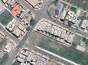 202409301423078460.jpeg · Terreno para Venda em Cajamar, Portais (Polvilho)