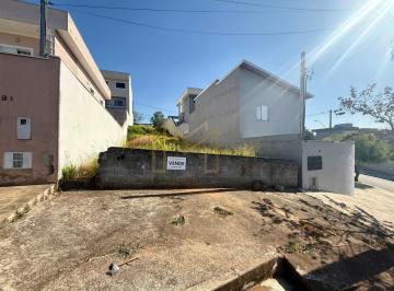 202508121727389466.jpeg · Terreno para Venda em Cajamar, Portais (Polvilho)