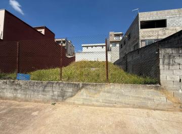 202508121751226259.jpeg · Terreno para Venda em Cajamar, Portais (Polvilho)
