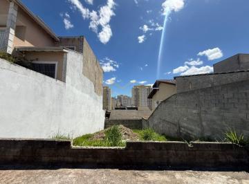 20251030092705887.jpeg · Terreno para Venda em Cajamar, Portais (Polvilho)