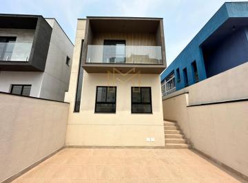 202410081618546210.jpeg · Casa para Venda em Cajamar, Portais (Polvilho), 3 dormitórios, 1 suíte, 3 banheiros, 2 vagas