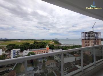 Foto 22 · Apartamento 3 Quartos sendo 1 Suíte 2 Vagas Novo a Venda na Praia do Morro - Guarapari - ES
