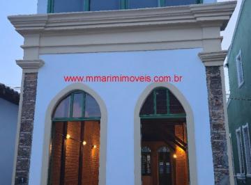 Foto 23 · Casa à Venda em Itacaré Bahia com Vista para o Mar, Uso Residencial e/ou Comercial