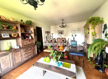 Apartamento de 3 quartos, São Paulo · OPORTUNIDADE ÚNICA! Apartamento de 114m² AO LADO do Metrô Butantã!