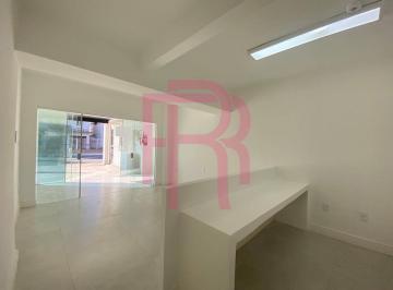 Comercial · 32m² · 1 Vaga · Sala para locação anual em Balneário Camboriú.