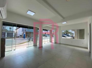 Comercial · 42m² · Sala para locação anual em Balneário Camboriú.
