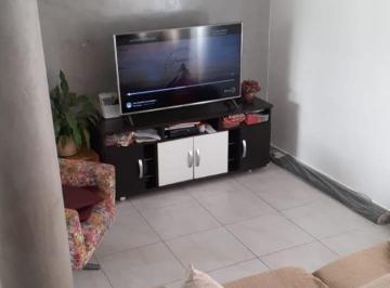 Casa de 3 quartos, Jundiaí · Canto da Natureza