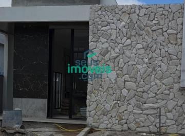 202512161559502906.jpeg · Casa em Condomínio para Venda em João Pessoa, Muçumagro, 3 dormitórios, 1 suíte, 2 banheiros, 1 vaga