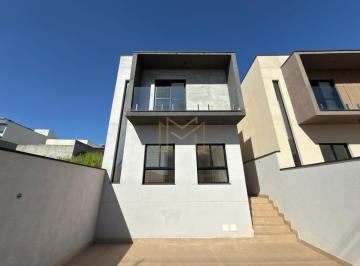 202502261834037839.jpeg · Casa para Venda em Cajamar, Portais (Polvilho), 3 dormitórios, 1 suíte, 3 banheiros, 2 vagas