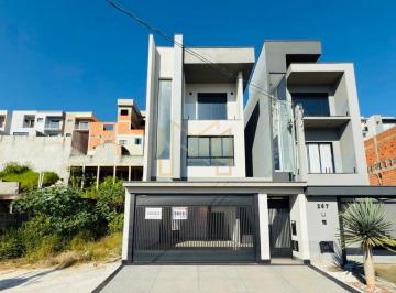 202505081727376633.jpeg · Casa para Venda em Cajamar, Portais (Polvilho), 3 dormitórios, 3 suítes, 5 banheiros, 4 vagas
